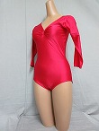 ブルセラ:女子高生−制服・使用済下着・使用済ルーズソックス・使用済スクール水着・使用済部活衣類、他