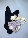 ブルセラ:女子高生−制服・使用済下着・使用済ルーズソックス・使用済スクール水着・使用済部活衣類、他