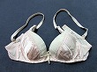 ブルセラ通販:使用済下着−女子大生のブラジャー