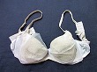 ブルセラ通販:使用済下着−女子高生のブラジャー