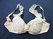 ブルセラ通販:使用済下着−女子高生のブラジャー