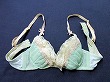 ブルセラ通販:使用済下着−女子高生のブラジャー