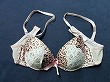 ブルセラ通販:使用済下着−女子高生のブラジャー