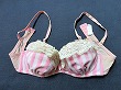 ブルセラ通販:使用済下着−女子高生のブラジャー