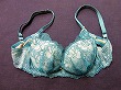 ブルセラ通販:使用済下着−人妻のブラジャー