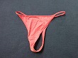 ブルセラ通販:使用済下着−OLのパンティー