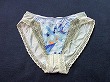 ブルセラ通販:使用済下着−OLのパンティー