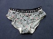 ブルセラ通販:使用済下着−生理用パンティー