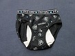 ブルセラ通販:使用済下着−生理用パンティー