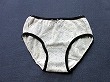 ブルセラ通販:使用済下着−生理用パンティー