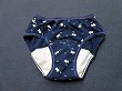 ブルセラ通販:使用済下着−生理用パンティー