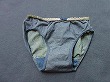 ブルセラ通販:使用済下着−生理用パンティー