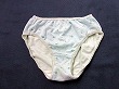 ブルセラ通販:使用済下着−女子小・中学生のパンティー