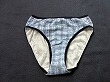 ブルセラ通販:使用済下着−女子小・中学生のパンティー