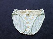 ブルセラ通販:使用済下着−女子小・中学生のパンティー