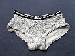 ブルセラ通販:使用済下着−女子小・中学生のパンティー