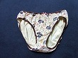 ブルセラ通販:使用済下着−女子小・中学生のパンティー