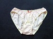 ブルセラ通販:使用済下着−女子小・中学生のパンティー