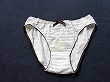 ブルセラ通販:使用済下着−女子小・中学生のパンティー