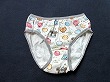 ブルセラ通販:使用済下着−女子小・中学生のパンティー