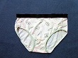 ブルセラ通販:使用済下着−女子小・中学生のパンティー