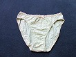 ブルセラ通販:使用済下着−女子小・中学生のパンティー