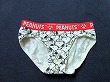 ブルセラ通販:使用済下着−女子小・中学生のパンティー
