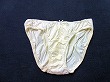 ブルセラ通販:使用済下着−女子小・中学生のパンティー