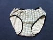 ブルセラ通販:使用済下着−女子小・中学生のパンティー