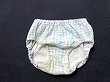 ブルセラ通販:使用済下着−女子小・中学生のパンティー