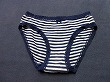 ブルセラ通販:使用済下着−女子小・中学生のパンティー