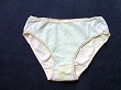 ブルセラ通販:使用済下着−女子小・中学生のパンティー