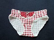 ブルセラ通販:使用済下着−女子小・中学生のパンティー