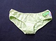 ブルセラ通販:使用済下着−女子小・中学生のパンティー
