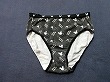 ブルセラ通販:使用済下着−女子小・中学生のパンティー