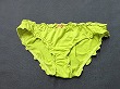 ブルセラ通販:使用済下着−女子小・中学生のパンティー