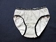 ブルセラ通販:使用済下着−女子小・中学生のパンティー