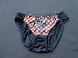 ブルセラ通販:使用済下着−女子小・中学生のパンティー