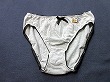 ブルセラ通販:使用済下着−女子小・中学生のパンティー