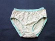 ブルセラ通販:使用済下着−女子小・中学生のパンティー