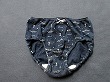 ブルセラ通販:使用済下着−女子小・中学生のパンティー