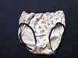 ブルセラ通販:使用済下着−女子小・中学生のパンティー