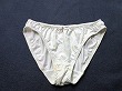 ブルセラ通販:使用済下着−女子小・中学生のパンティー