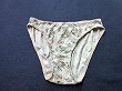 ブルセラ通販:使用済下着−女子小・中学生のパンティー