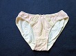 ブルセラ通販:使用済下着−女子小・中学生のパンティー