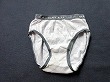 ブルセラ通販:使用済下着−女子小・中学生のパンティー