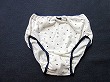 ブルセラ通販:使用済下着−女子小・中学生のパンティー