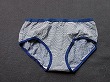 ブルセラ通販:使用済下着−女子小・中学生のパンティー