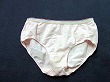 ブルセラ通販:使用済下着−女子小・中学生のパンティー