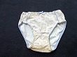 ブルセラ通販:使用済下着−女子小・中学生のパンティー